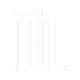 nct u